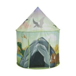 Liberty House Kids Dinosaur Play Tent -IT Luggage Kids Sales Store 30960924 alt04