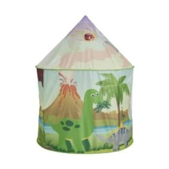 Liberty House Kids Dinosaur Play Tent -IT Luggage Kids Sales Store 30960924 alt06