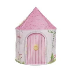 Liberty House Kids Princess Play Tent 14 Liberty House Kids Princess Play Tent -IT Luggage Kids Sales Store 30960926 alt04