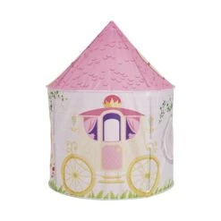 Liberty House Kids Princess Play Tent 16 Liberty House Kids Princess Play Tent -IT Luggage Kids Sales Store 30960926 alt06