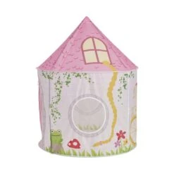 Liberty House Kids Princess Play Tent 17 Liberty House Kids Princess Play Tent -IT Luggage Kids Sales Store 30960926 alt07
