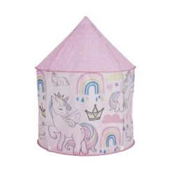 Liberty House Kids Unicorn Play Tent 16 Liberty House Kids Unicorn Play Tent -IT Luggage Kids Sales Store 30960927 alt06