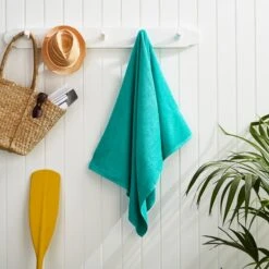 Cotton Beach Towel -IT Luggage Kids Sales Store 30963136