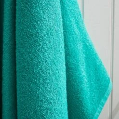 Cotton Beach Towel -IT Luggage Kids Sales Store 30963136 alt01