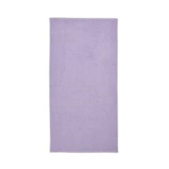 Cotton Beach Towel -IT Luggage Kids Sales Store 30963152 alt02