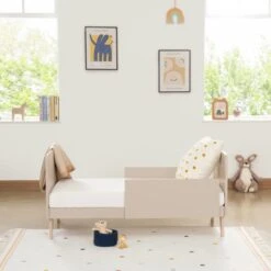 Babymore Dante Mini Cot Bed -IT Luggage Kids Sales Store 30964206 alt04