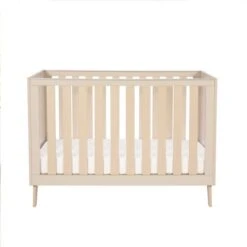 Babymore Dante Mini Cot Bed -IT Luggage Kids Sales Store 30964206 alt05