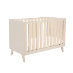 Babymore Dante Mini Cot Bed -IT Luggage Kids Sales Store 30964206 alt06