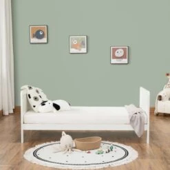 Babymore Caro Urban Cot Bed 22 Babymore Caro Urban Cot Bed -IT Luggage Kids Sales Store 30964215 alt04