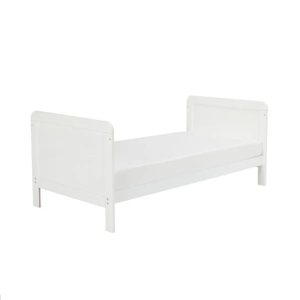Babymore Caro Urban Cot Bed 8 Babymore Caro Urban Cot Bed - Image 8