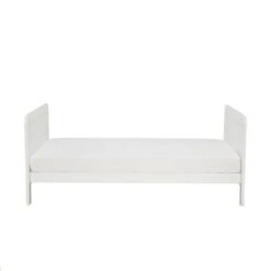 Babymore Caro Urban Cot Bed 26 Babymore Caro Urban Cot Bed -IT Luggage Kids Sales Store 30964215 alt08