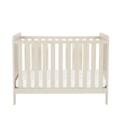 Babymore Caro Urban Mini Cot Bed 32 Babymore Caro Urban Mini Cot Bed -IT Luggage Kids Sales Store 30964217 alt05