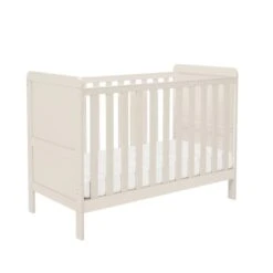 Babymore Caro Urban Mini Cot Bed 33 Babymore Caro Urban Mini Cot Bed -IT Luggage Kids Sales Store 30964217 alt06