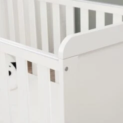 Babymore Caro Urban Mini Cot Bed 20 Babymore Caro Urban Mini Cot Bed -IT Luggage Kids Sales Store 30964241 alt02