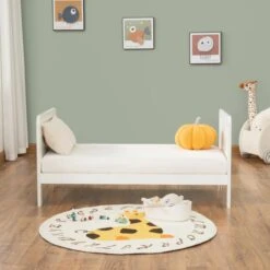 Babymore Caro Urban Mini Cot Bed 22 Babymore Caro Urban Mini Cot Bed -IT Luggage Kids Sales Store 30964241 alt04