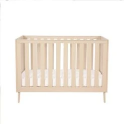 Babymore Dante Mini Cot Bed -IT Luggage Kids Sales Store 30964245 alt06