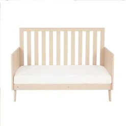 Babymore Dante Mini Cot Bed -IT Luggage Kids Sales Store 30964245 alt07
