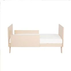 Babymore Dante Mini Cot Bed -IT Luggage Kids Sales Store 30964245 alt08