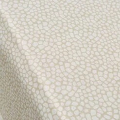 Sketched Animal Set Of 2 Fitted Sheets -IT Luggage Kids Sales Store 30964395 alt03