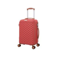 IT Luggage Enthralled Suitcase