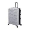 IT Luggage Intervolve Suitcase