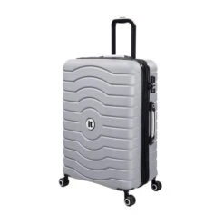 IT Luggage Intervolve Suitcase