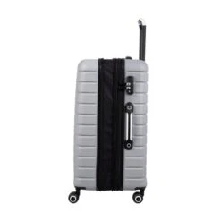 IT Luggage Intervolve Suitcase -IT Luggage Kids Sales Store 30967488 alt03