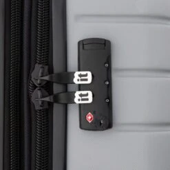 IT Luggage Intervolve Suitcase -IT Luggage Kids Sales Store 30967488 alt04