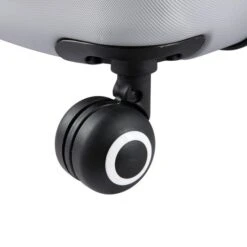 IT Luggage Intervolve Suitcase -IT Luggage Kids Sales Store 30967488 alt05