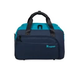 IT Luggage Duo Tone Holdall Bag -IT Luggage Kids Sales Store 30967497 alt01