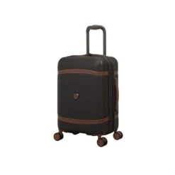 IT Luggage Extravagant Suitcase -IT Luggage Kids Sales Store 30967499