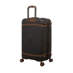 IT Luggage Extravagant Suitcase -IT Luggage Kids Sales Store 30967499 alt02