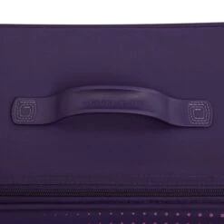 IT Luggage World's Lightest Vitalize Gothic Grape Suitcase -IT Luggage Kids Sales Store 30967507 alt03