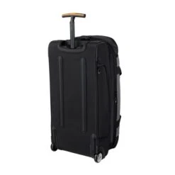 BritBag Jakarta Large Wheeled Duffle Bag -IT Luggage Kids Sales Store 30967511 alt02