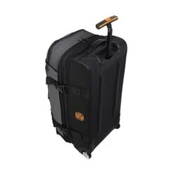 BritBag Jakarta Large Wheeled Duffle Bag -IT Luggage Kids Sales Store 30967511 alt04