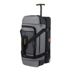 BritBag Jakarta Large Wheeled Duffle Bag -IT Luggage Kids Sales Store 30967511 alt05