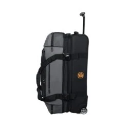 BritBag Jakarta Large Wheeled Duffle Bag -IT Luggage Kids Sales Store 30967511 alt06