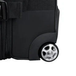 BritBag Jakarta Large Wheeled Duffle Bag -IT Luggage Kids Sales Store 30967511 alt07