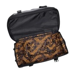 BritBag Jakarta Large Wheeled Duffle Bag -IT Luggage Kids Sales Store 30967511 alt08