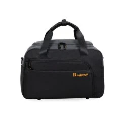 IT Luggage Duo Tone Holdall Bag -IT Luggage Kids Sales Store 30967512 alt01
