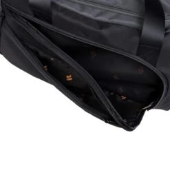 IT Luggage Duo Tone Holdall Bag -IT Luggage Kids Sales Store 30967512 alt04