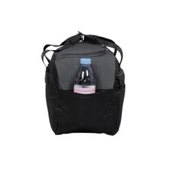 IT Luggage Duo Tone Holdall Bag -IT Luggage Kids Sales Store 30967512 alt06