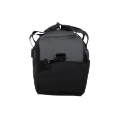 IT Luggage Duo Tone Holdall Bag -IT Luggage Kids Sales Store 30967512 alt07