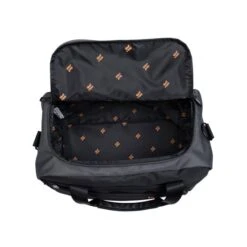 IT Luggage Duo Tone Holdall Bag -IT Luggage Kids Sales Store 30967512 alt08