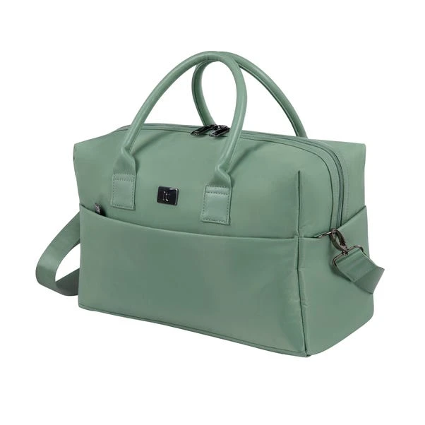 IT Luggage Outpaced Underseat Holdall 11 IT Luggage Outpaced Underseat Holdall - Image 11