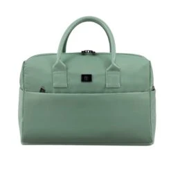 IT Luggage Outpaced Underseat Holdall 31 IT Luggage Outpaced Underseat Holdall -IT Luggage Kids Sales Store 30967516 alt01