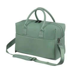 IT Luggage Outpaced Underseat Holdall 32 IT Luggage Outpaced Underseat Holdall -IT Luggage Kids Sales Store 30967516 alt02