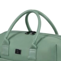 IT Luggage Outpaced Underseat Holdall 33 IT Luggage Outpaced Underseat Holdall -IT Luggage Kids Sales Store 30967516 alt03