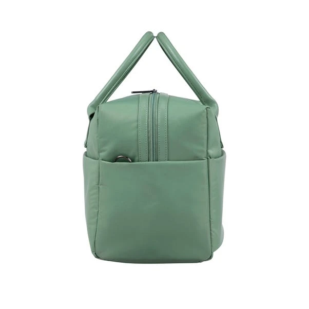 IT Luggage Outpaced Underseat Holdall 15 IT Luggage Outpaced Underseat Holdall - Image 15