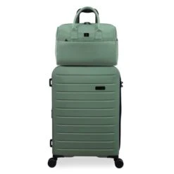 IT Luggage Outpaced Underseat Holdall 36 IT Luggage Outpaced Underseat Holdall -IT Luggage Kids Sales Store 30967516 alt06